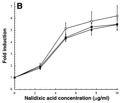 FIG. 5.