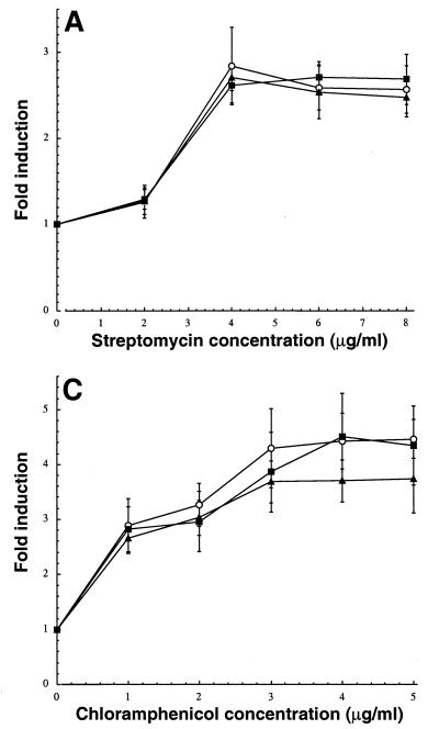 FIG. 5.