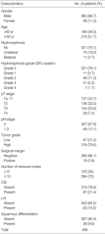 graphic file with name jkms-25-369-i001.jpg