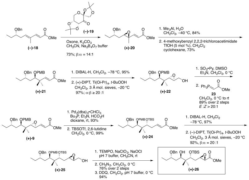 Scheme 5