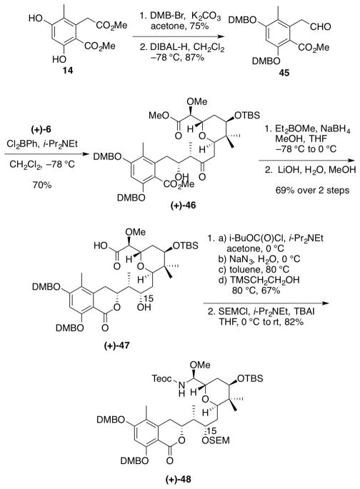 Scheme 12