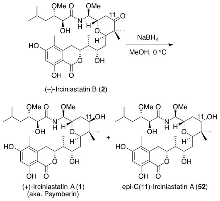 Scheme 14