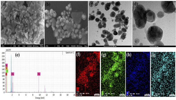 FIGURE 1