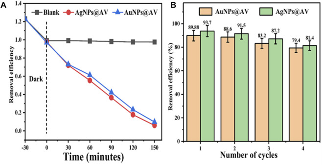 FIGURE 9