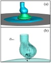 Figure 18
