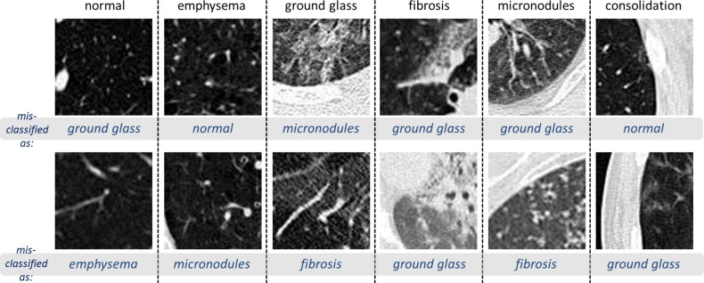 Fig. 10.