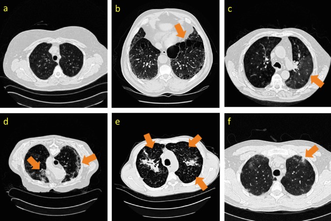 Fig. 2.