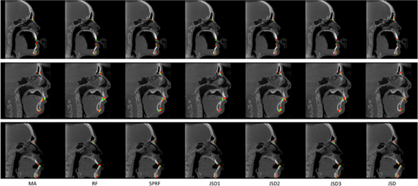 Figure 6: