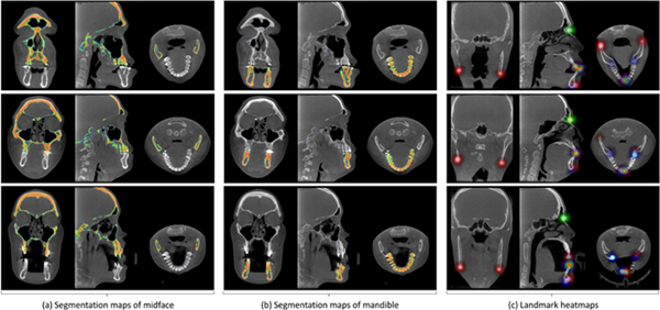 Figure 3: