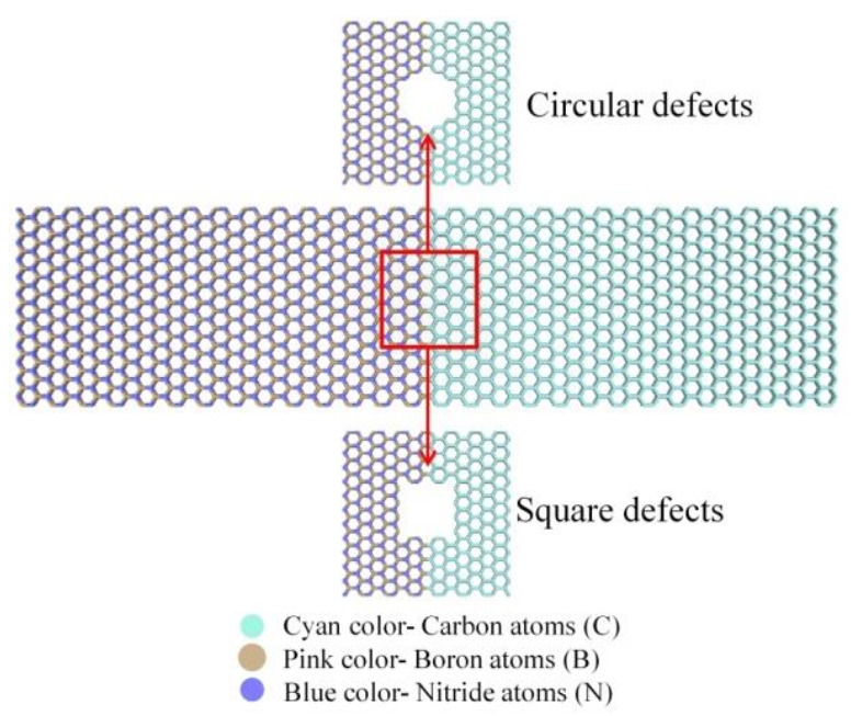 Figure 10