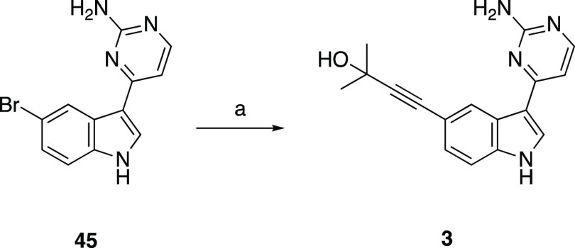 Scheme 2