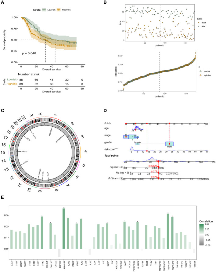 Figure 4