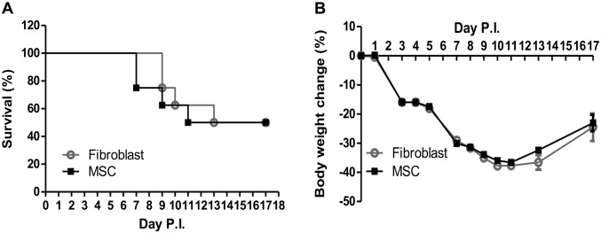 Fig. S5.