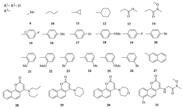 Scheme 1