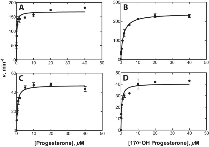 FIGURE 4.