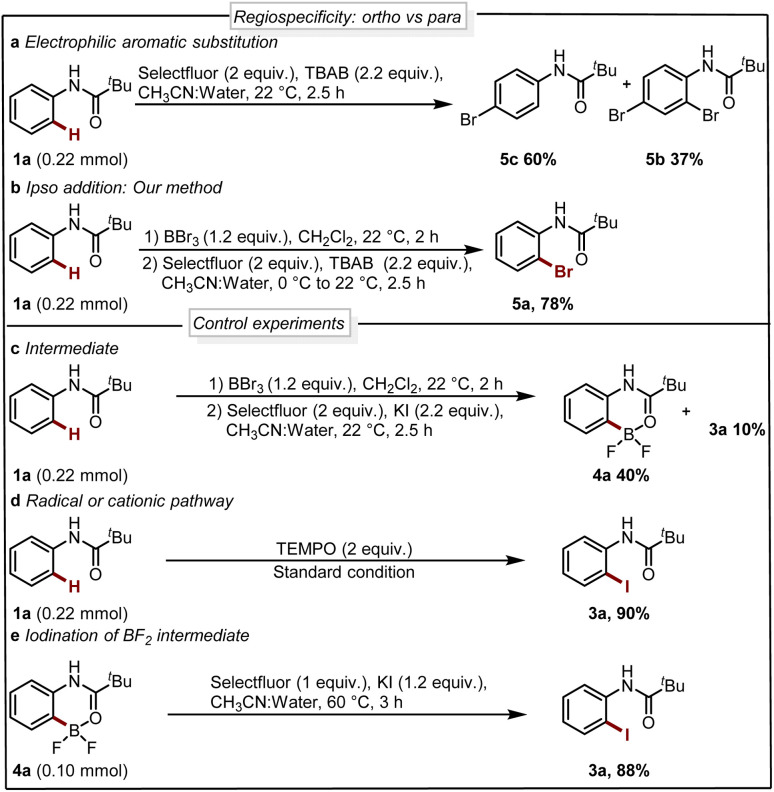 Scheme 4