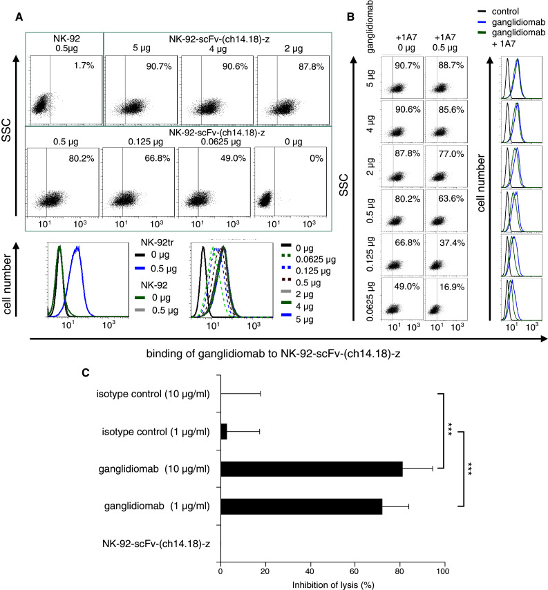 Fig. 2