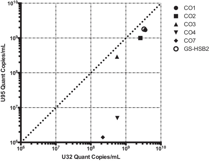 FIG 6