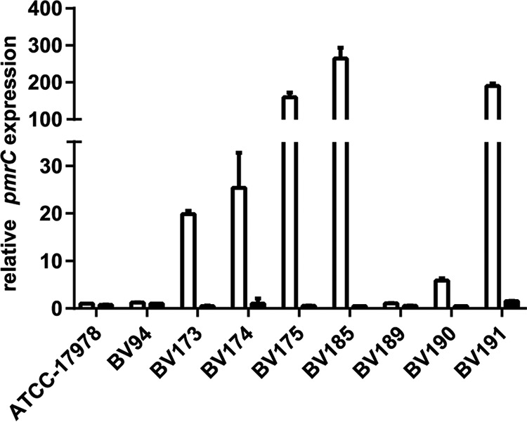 FIG 1