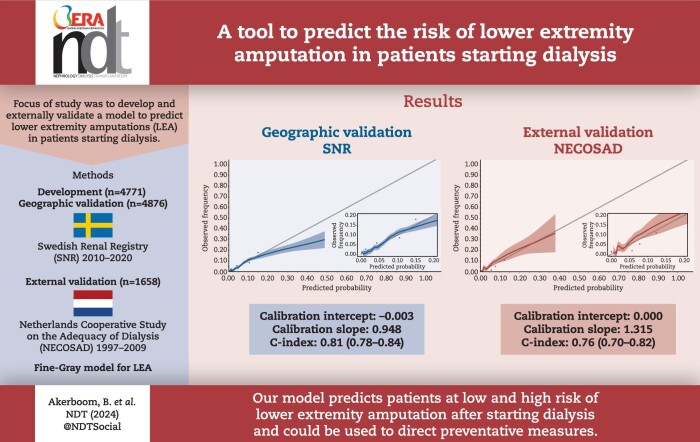 Graphical Abstract