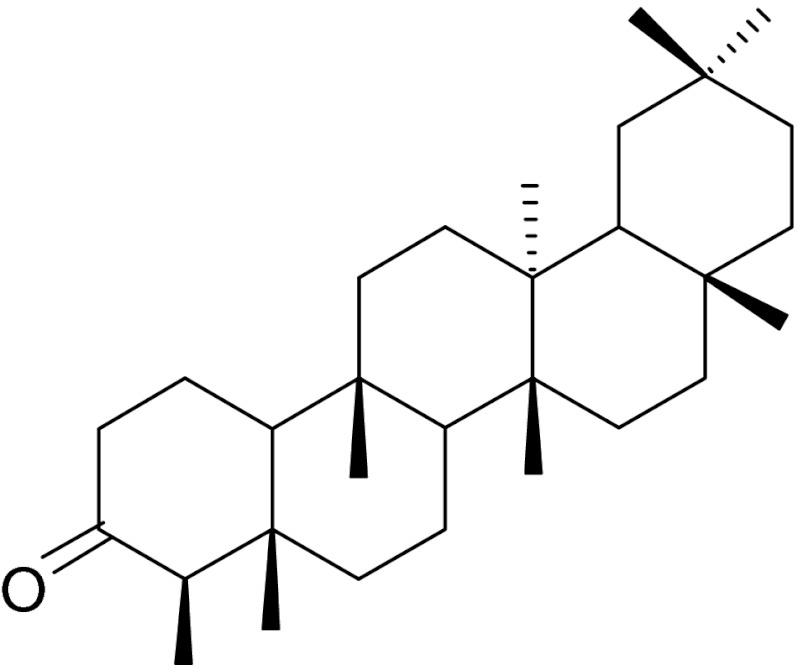 Fig. 5