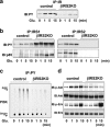 FIG. 7.