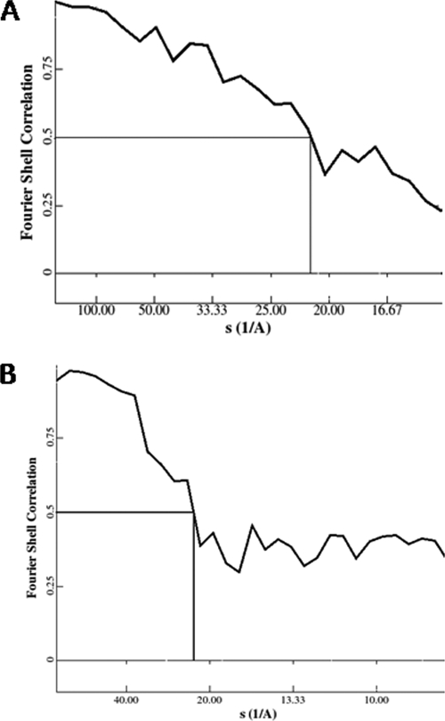 FIG. 5.