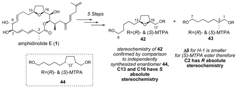 Scheme 7