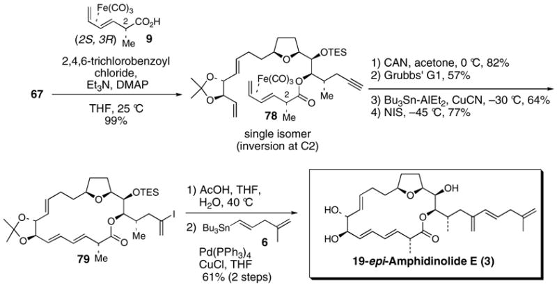 Scheme 19