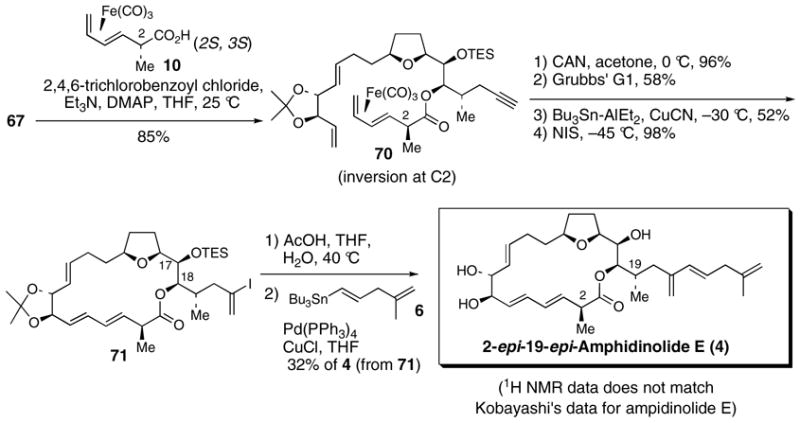 Scheme 16