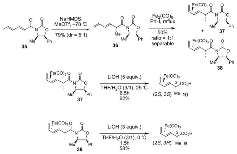 Scheme 5