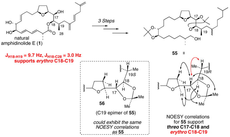 Scheme 12