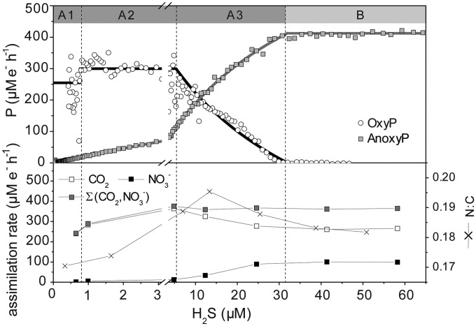 FIG 3