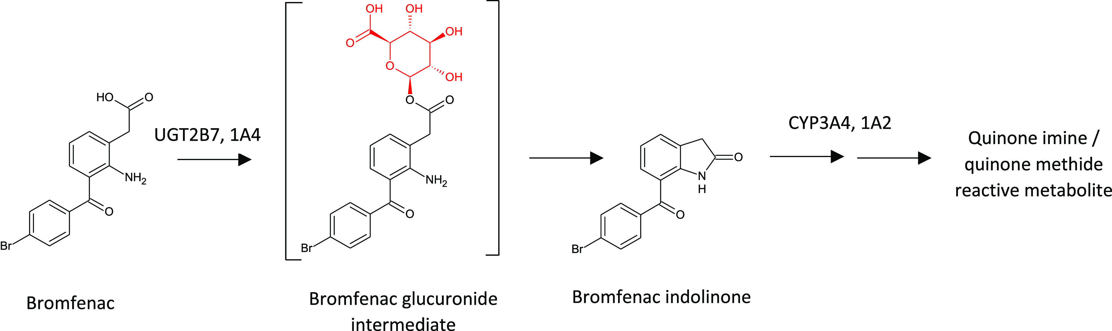 Figure 20