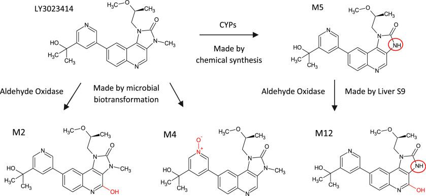 Figure 14