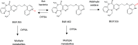 Figure 22