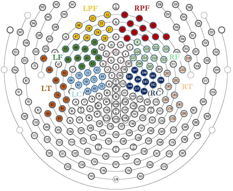 FIGURE 2