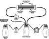 FIG 1