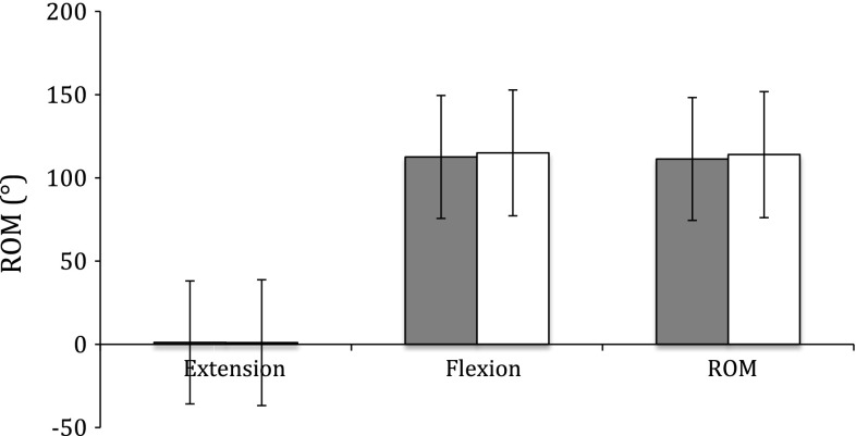 Fig. 4