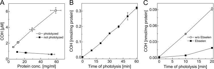 FIGURE 13.