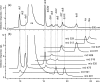 Fig. 2a–b