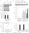 FIG 2