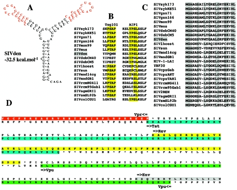 FIG. 6.