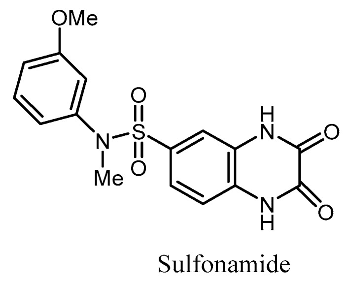 Figure 14