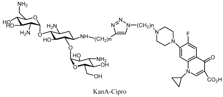 Figure 16