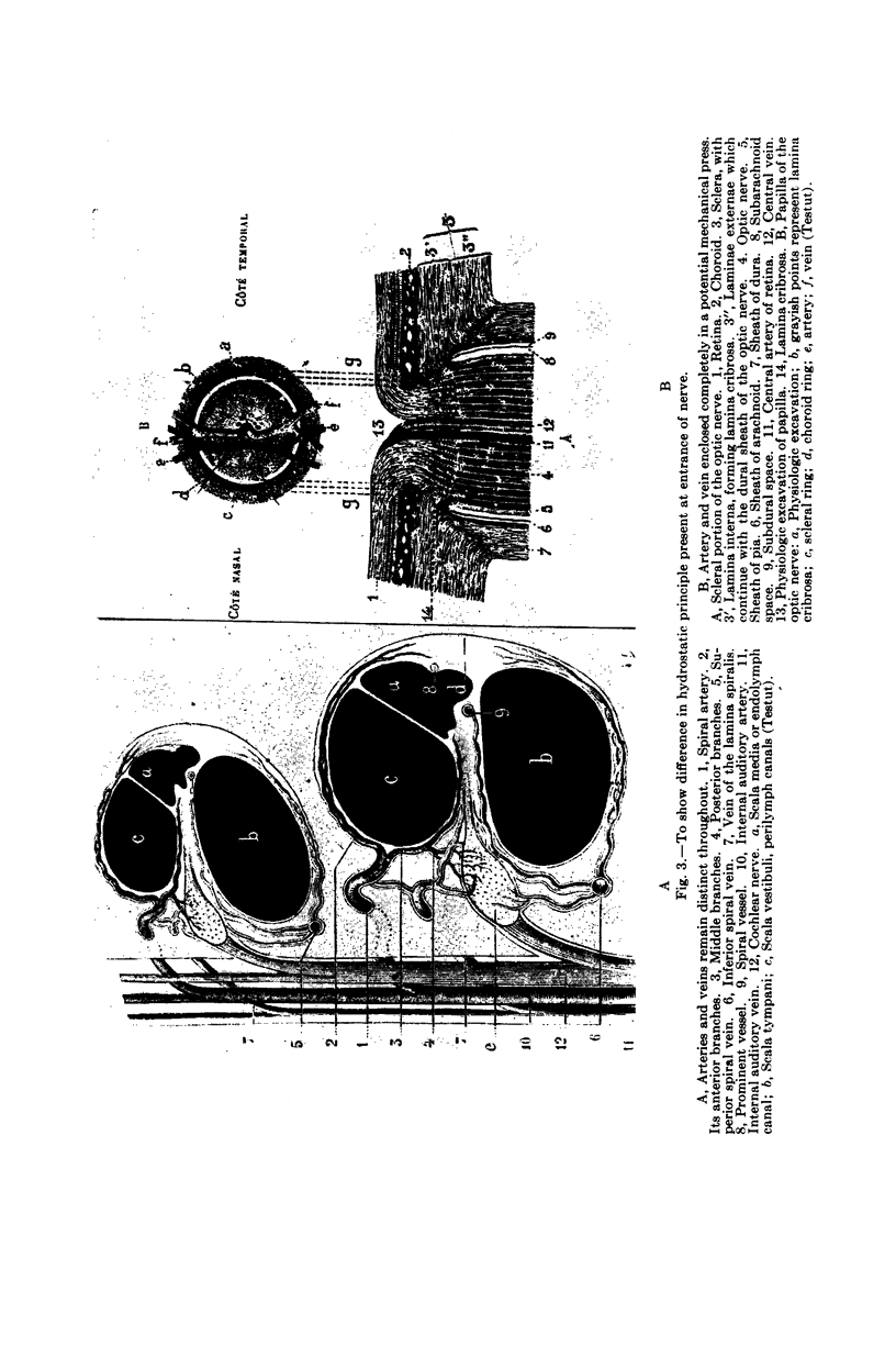 308-2