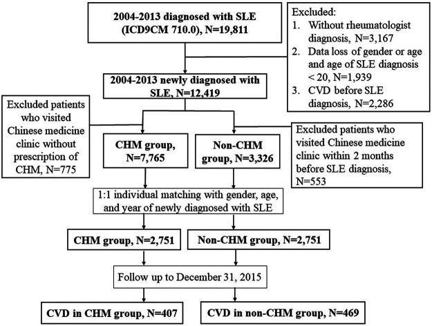 FIGURE 1