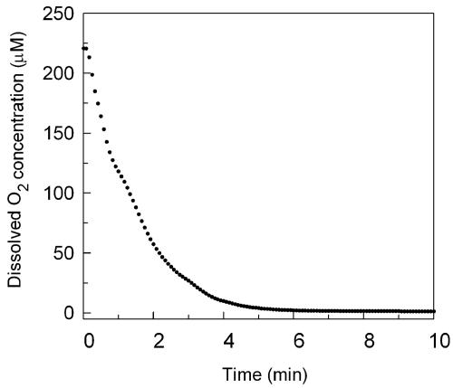 FIG. 1.