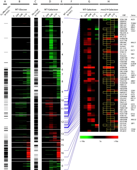 FIG. 4.