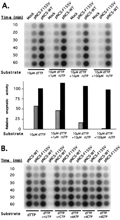 FIG. 7